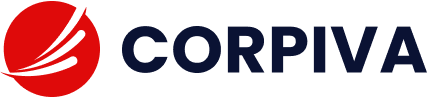 SUPERLINK DIGITAL AGENCY